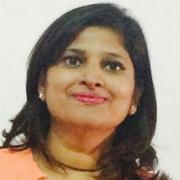 Mahajan Divorced Bride
