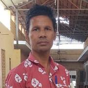 Maheshwari Marwari Groom