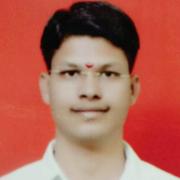 Tilvan Teli Groom