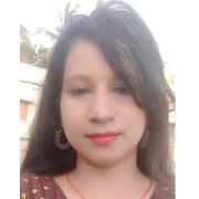 Khandayat Bride