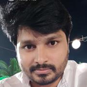 Reddy Groom