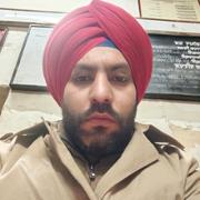 Arora Khatri Groom