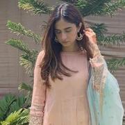 Namdev / Namdeo Bride