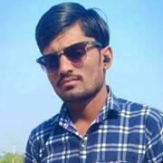 Vankar Groom