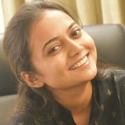Sathwara Doctor Bride
