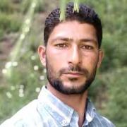 Dhar Groom