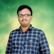 Uppara Groom