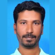 Nayinda Groom