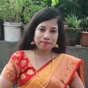 Ho Bride