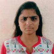 Bairwa Bride