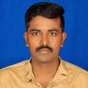 Mutharaiyar Groom