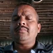 Khandayat Groom