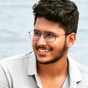 Kongu Vellala Gounder Groom