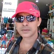 Nair Ezhava Groom
