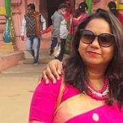 Bhumij / Bhumija Bride