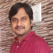 Vaddera / Waddera Groom