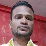 Muslim Bhatt Groom