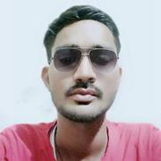 Salvi Groom