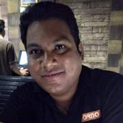 Daivadnya Brahmin Sonar Groom