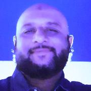 Memon Groom