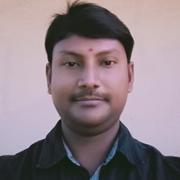 Devanga Groom