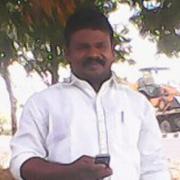 Others Groom