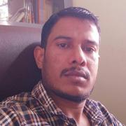 Uppara Groom