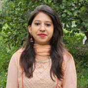 Bhavsar Kshatriya Bride