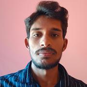 Backward Caste Groom