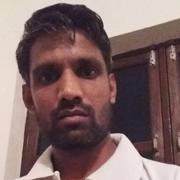 Yadav / Yadava Groom