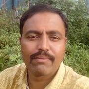 Kuruba Groom