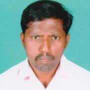 Gounder Groom