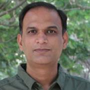 Sthanakvasi Jain Divorced Groom