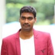 Scheduled Caste (SC) Groom