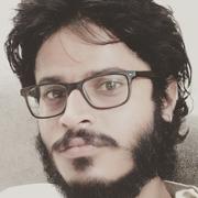 Malviya Lohar Groom