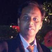 Bhandari Groom