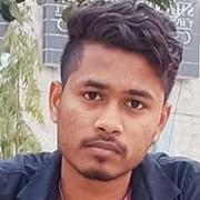 Khandayat Groom