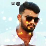 Caste no bar Divorced Groom