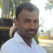 Teli Groom