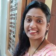 96 Kuli Maratha Bride