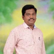 Kapu Groom