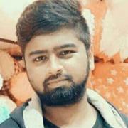 Vellalar Groom