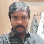 Lingayat Panchamasali Groom