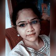 Kapu Naidu Bride