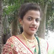 96 Kuli Maratha Bride