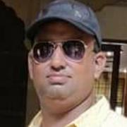 Audichya Brahmin Groom