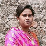 Vadar Bride