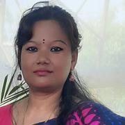 Bangali / Bengali Bride