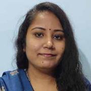 Gujjar / Gurjar Divorced Bride