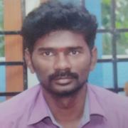 Devendrakula Pallar Groom